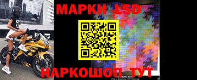 MDMA Premium VHQ Ликино-Дулёво