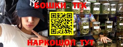 скорость Кунгур