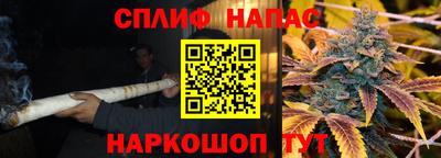 скорость Кунгур