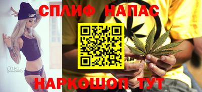 скорость Кунгур
