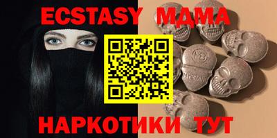 jwh Кулебаки