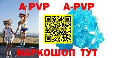jwh Кулебаки