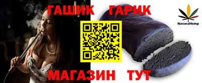 MDMA Premium VHQ Ликино-Дулёво