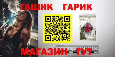 скорость Кунгур